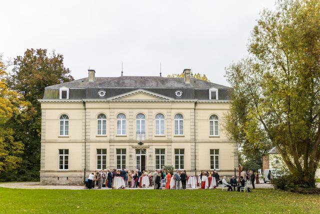 Domaine du Béron - 3