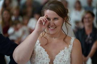 PVD Mariage - 10