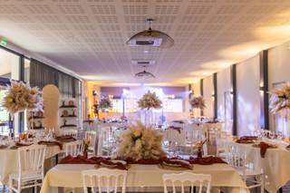 Domaine du Béron - 7