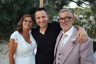 DJ Var Mariage - 5