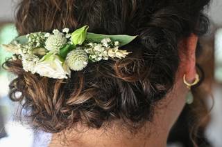 Fleurs et Tentations - 6