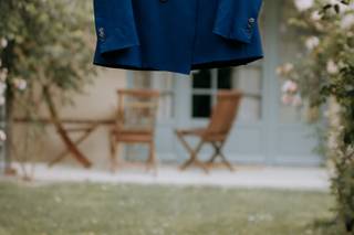 Blandin & Delloye Paris Rive Gauche - 6