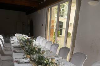 Fleurs et Tentations - 7