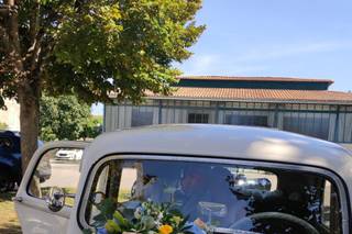 Erondes Fleuriste - 16