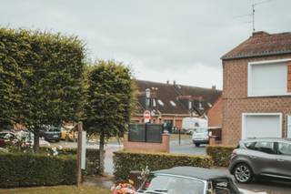 Fx Motoring - 9