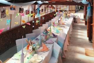 VL Event - 5
