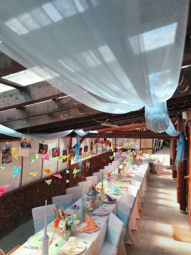 VL Event - 2