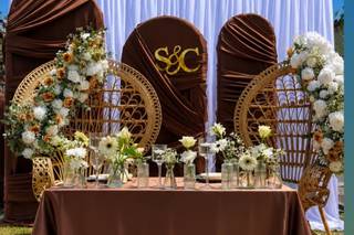Love Events - 5