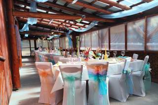VL Event - 6