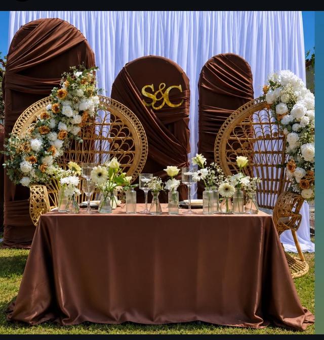 Love Events - 2