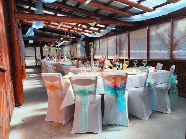 VL Event - 1