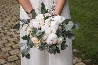 Secrets de Fleurs - 5