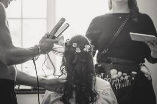 Clara Vinel Photographe - 12