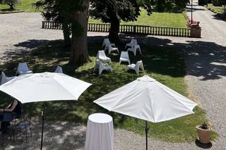 Domaine Saint Martin de Ronsac - 7
