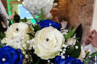 Les Fleurs de Saint-Michel - 10