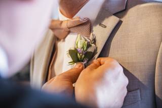 Secrets de Fleurs - 6