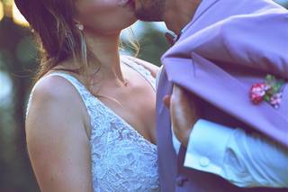 J&E Evénementiel Mariage-Dream - 15