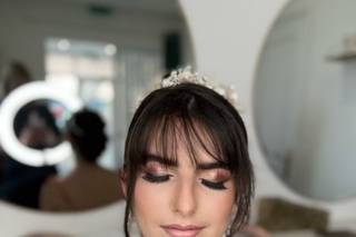 Aurianne - 6