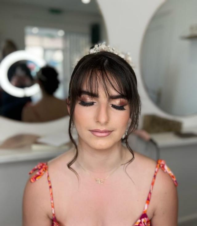 Aurianne - 2
