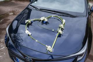 Secrets de Fleurs - 7