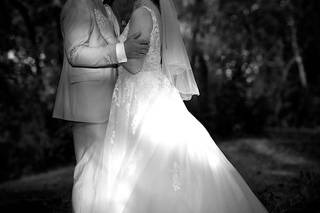 J&E Evénementiel Mariage-Dream - 16