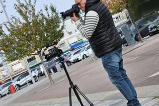 Les Photos d'Emmanuel - 11