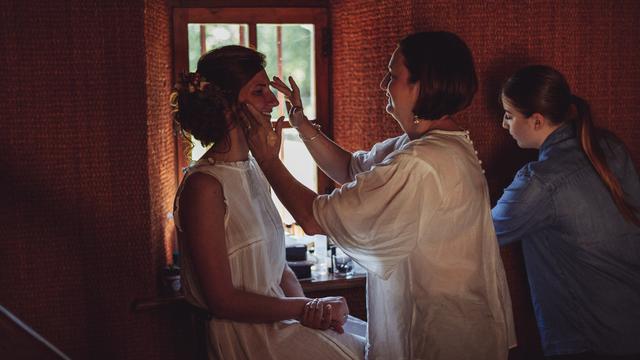 L'Essence De Soi - 1