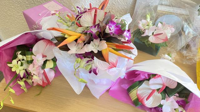 Atelier de la Rose - 4
