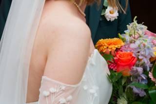 Morgane Rivet - 5