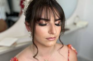 Aurianne - 8