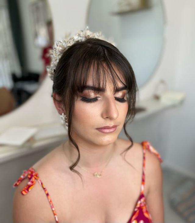 Aurianne - 4