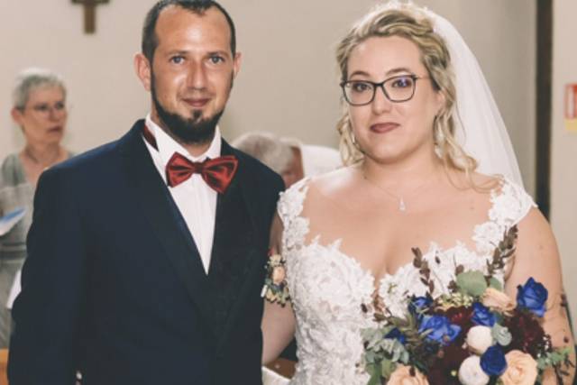 Coté Mariage 4