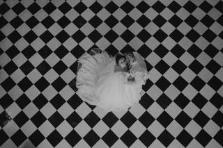 Ludovic Faivre Photographe - 6