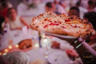 Belli'zza Event - 4