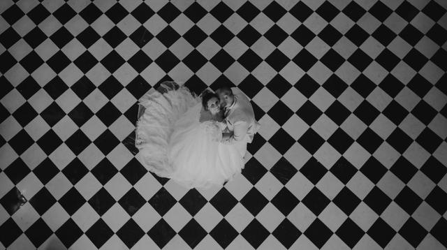 Ludovic Faivre Photographe - 1