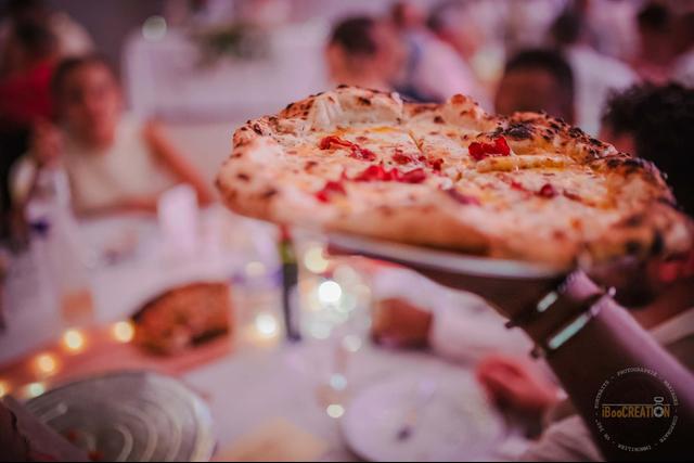 Belli'zza Event - 1