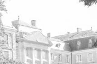 La Maison du Mariage - 10