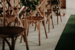 M.M Wedding designer - 6