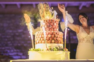 La Belle Givrée - 8