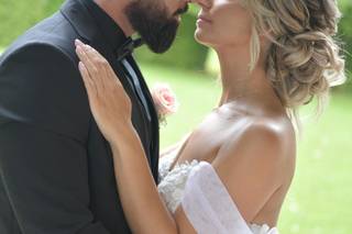 J&E Evénementiel Mariage-Dream - 19