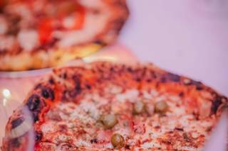 Belli'zza Event - 5