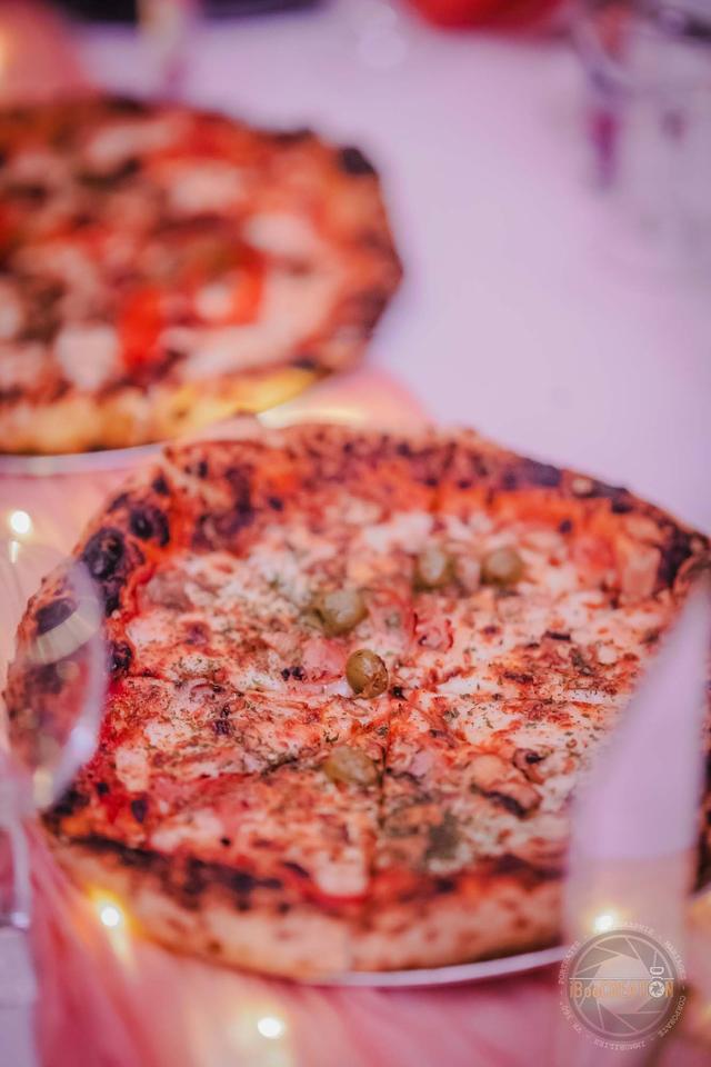 Belli'zza Event - 3