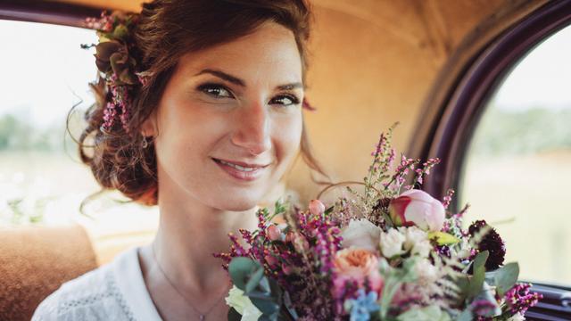 L'Essence De Soi - 3