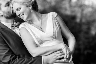 Arnaud Guillotin - 8