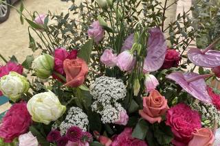 Les Fleurs d’Eva - 6