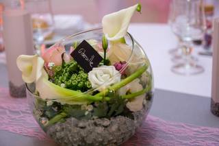 O Fleurs de Nath - 5