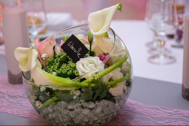 O Fleurs de Nath - 1