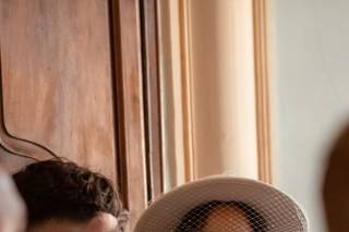 Atelier de Paulette - 5