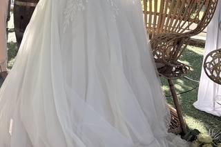 A2 Mariage - 1