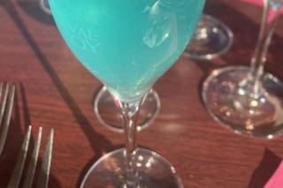 Brit Hotel - 6